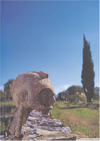 Les  Étrusques en France