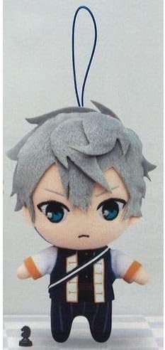 Flue Ensemble Stars! Stuffed -Knights- Izumi Sena separately