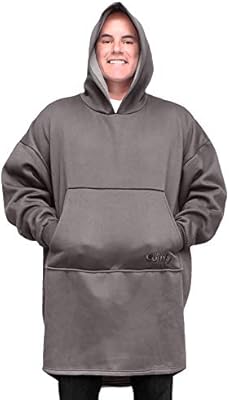 shark tank comfy update