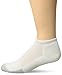 Thorlos Unisex Tennis No Show Single Pair Socks