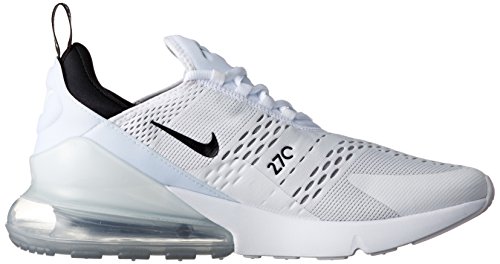 Nike Air Max 270 Shoes - Image 7