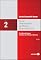 Livro Curso Sistematizado de Direito Processual Civil: volume 2: Procedimento Comum, Processos nos Tribunais e Recursos