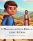 Livro O Menino, os Cinco Pães e o Amor de Deus