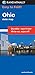 RAND MCNALLY OHIO EASYFINDER MAP