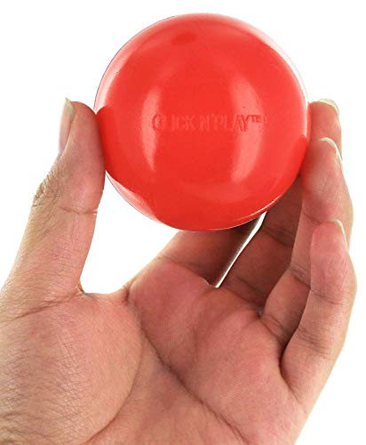 4 Click+Play+Phthalate+Crush+Plastic