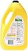 Mazola Corn Oil, 128 fl oz