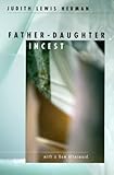 Father Daughter Incest