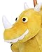 WALIKI TOYS Hop Ball for Kids