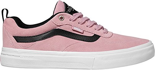 kyle walker vans price ph