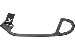 PG Sports Bauer Hockey Stick Blade Protector, '25