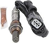 Bosch 15473 Oxygen Sensor, OE Fitment (Acura, Honda)