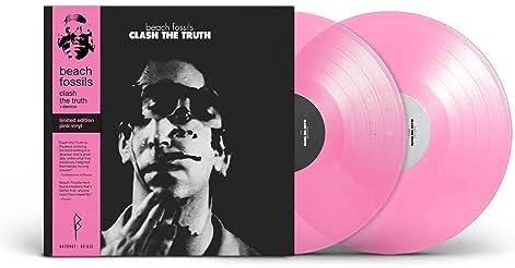 Amazon.com: Triple Vinyl - Xxxtentacion: CDs & Vinyl