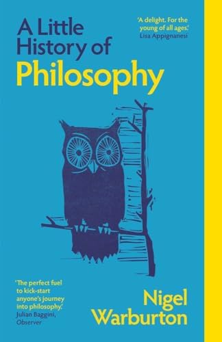 Amazon.com: The Story of Philosophy (Dover Thrift Editions