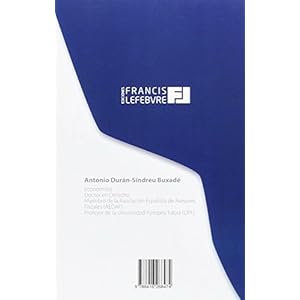 CLAVES PRACTICAS FISCALIDAD DE LA RETRIBUCION DE ADMINISTRADORES