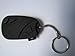 Hidden Camera Keychain
