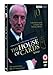 'House Of Cards : Complete BBC Series Trilogy Box Set DVD'