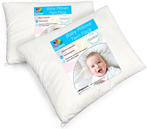 kidicomfort peaceful night mattress