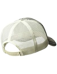 Billabong Heritage Mashup - Gorro para mujer