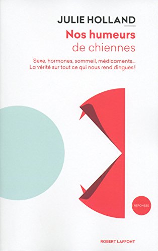 Download Nos humeurs de chiennes