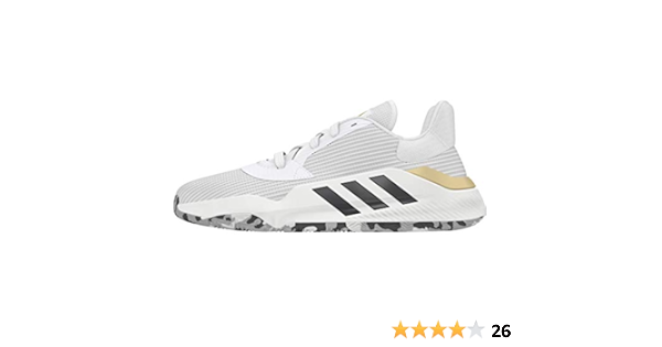 adidas 600 2019
