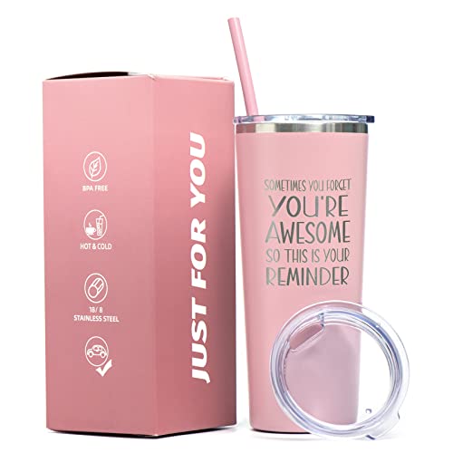 Inncup Birthday Gift