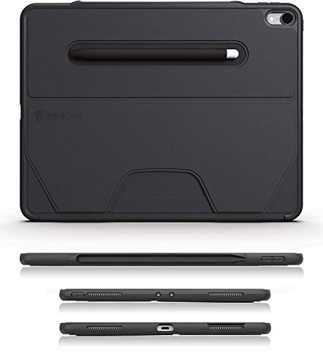 1 ZUGU+CASE+Muse+Case+Protective