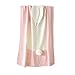 Kids Blankets,SUNBABY Cute Rabbit Crochet Newborn Blanket Baby Bedding Cover Bath Towels Play Mat (Pink)