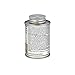 Oatey Oatey-31012, 4 oz, Clear