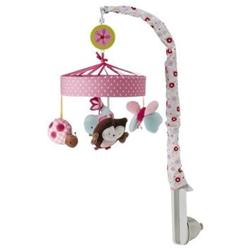 costco kirkland formula