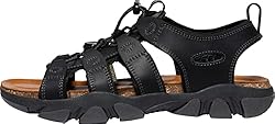 KEEN Men's Daytona 2 Open Toe Comfortable Casual