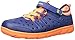Stride Rite Made2Play Baby, Toddler and Little Boys Phibian Water Shoe