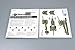 Trumpeter 1/35 Soviet Army B4 M1931 203mm Howitzer Model Kit