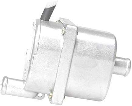 Simate 230V Engine Preheater 1000W with Thermostat 65 degrees