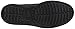 Crocs Men's Shaw Leather M Slip-On Loafer