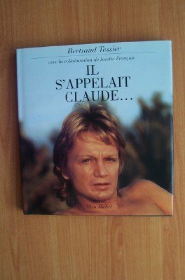 Il s'appelait Claude