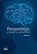 Livro Psicopatologia, avanços e psicanálise
