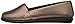 Aerosoles Women's Mr Softee