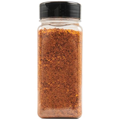 MCCORMICK GRILL MATES BROWN SUGAR BOURBON SEASONING, 9.75 OZ