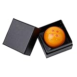 HS 1pc Dragon Ball Herb Grinder Best For Weed Spices