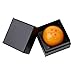 HS 1pc Dragon Ball Herb Grinder Best For Weed Spices