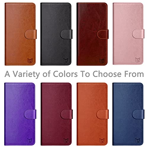 photocard phone case Phone