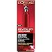 L’Oreal Paris Revitalift Triple Power Under Eye Treatment Anti-Aging Eye Cream with Hyaluronic Acid 0.5 oz.thumb 2