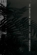 The Chameleon Couch: Poems