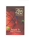 Alive Now : Growing Together in Faith