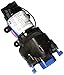 Jabsco 31395 Series, PAR-Max 2.9 Water System Pump, Dry Running