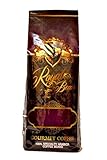 Flavored Coffee (BANANA SPLIT Flavored Coffee, 1lb) Ground