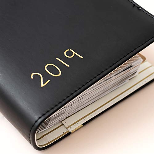 4 We+Memory+Keepers+Inch+Paper