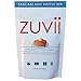 ZUVII Organic Pancake And Waffle Mix, 16 OZ