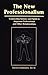 The New Professionalism: Connecting Science & Spirit to Empower Professional & Other Relationships by
