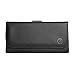 mophie juice pack Hip Holster for iPhone 6 Plus/6s Plus - Black